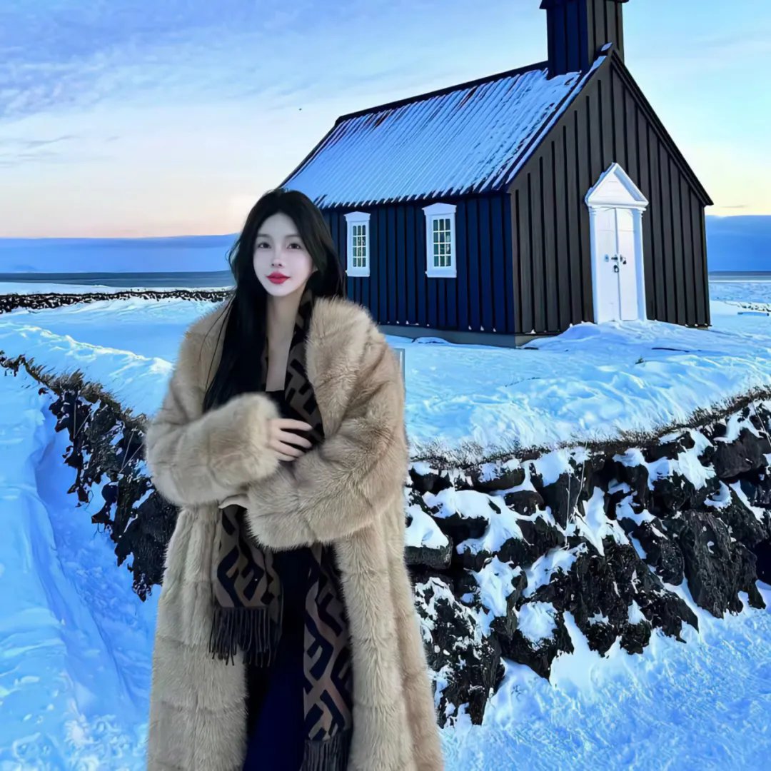 破发点：大满贯之路