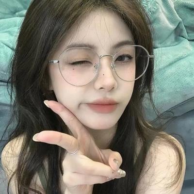 达·芬奇的恶魔第二季