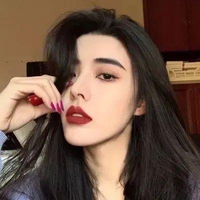 浴火特工之假面夫妇