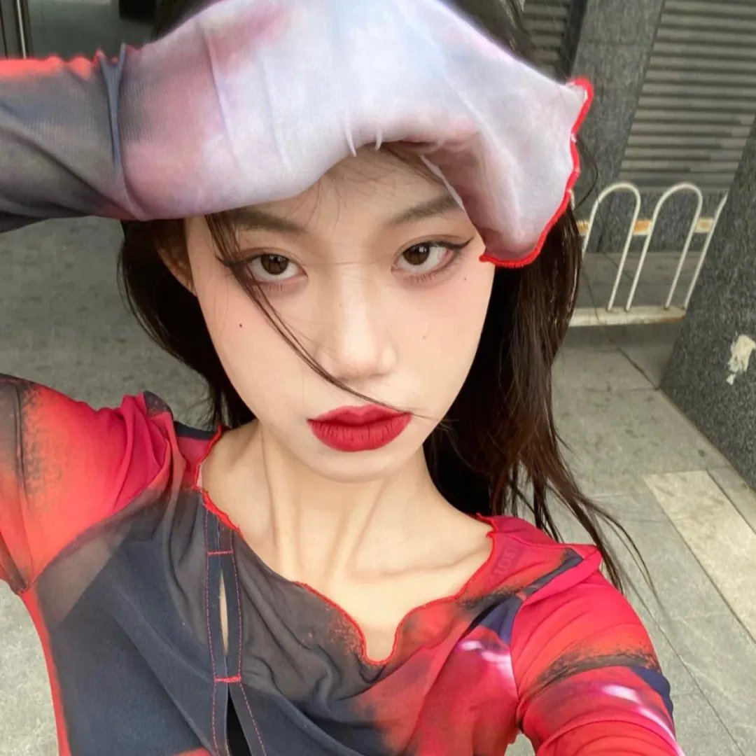 百万富翁-横财就手