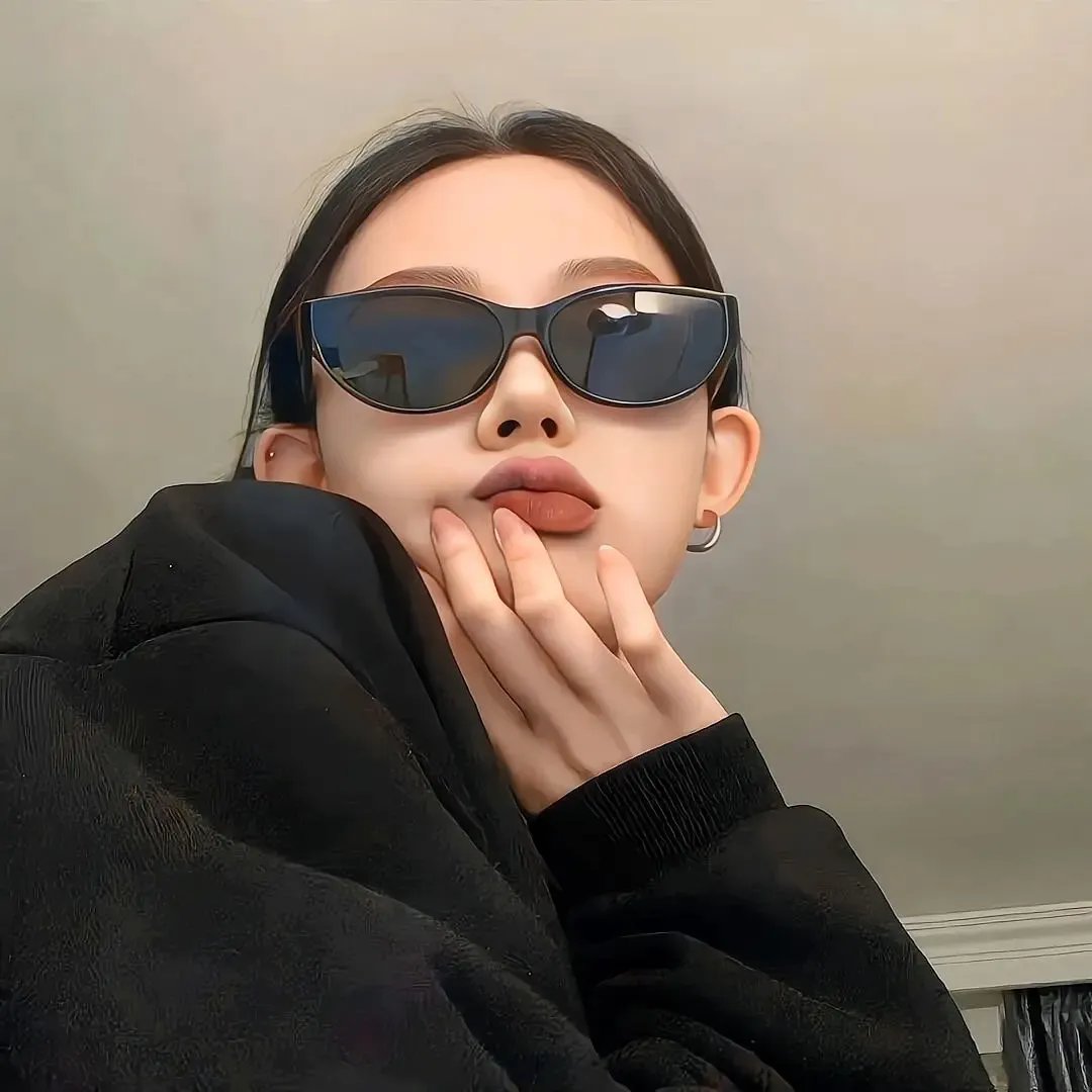 大法医宋慈系列之偷梁换柱