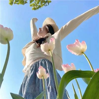 穿越剧 假太监，我乃大明九千岁