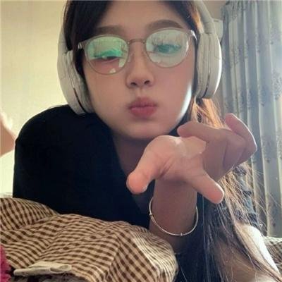 离别后爱如潮水