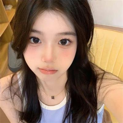 蜀山奇侠之仙侣奇缘国语