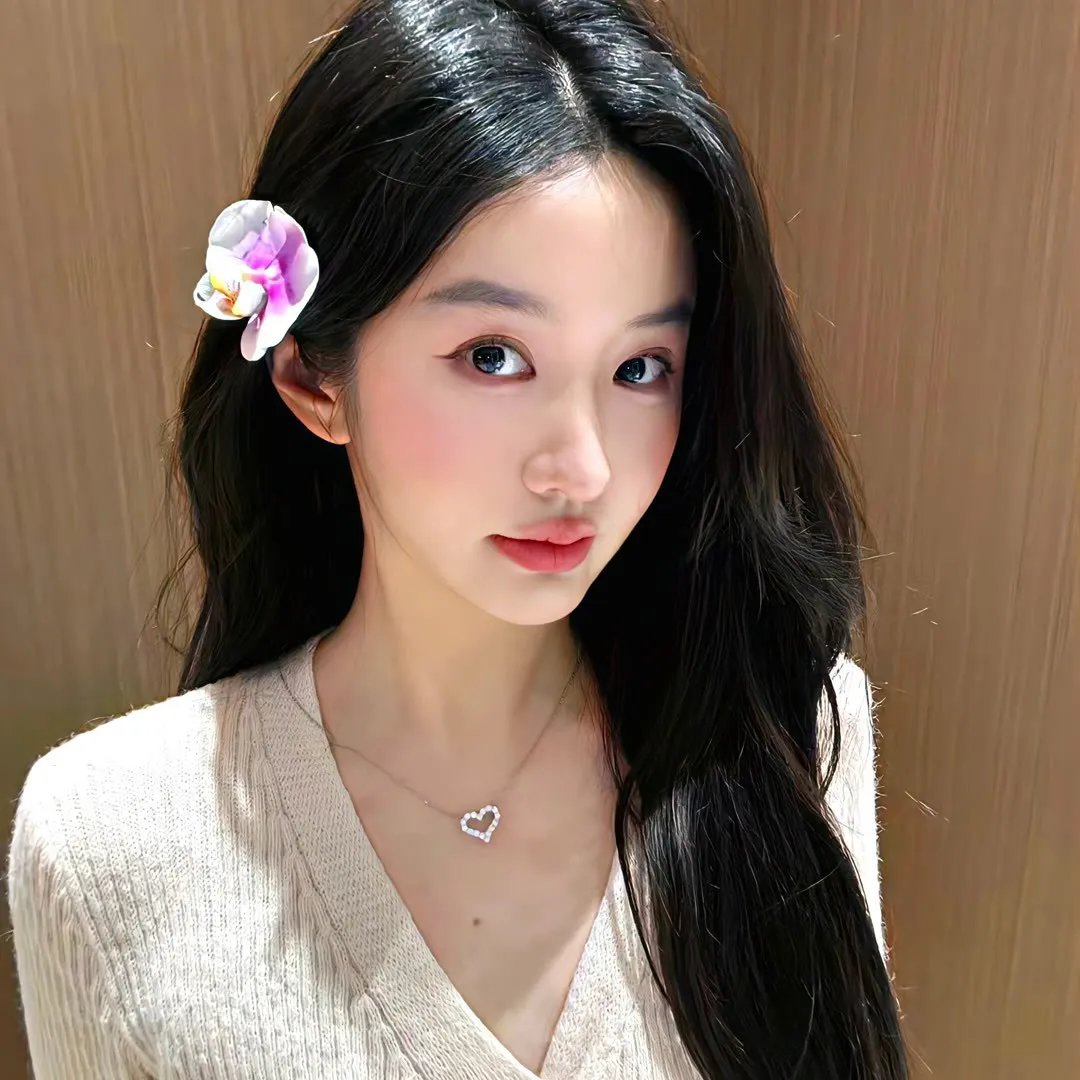 妻子的浪漫旅行第三季