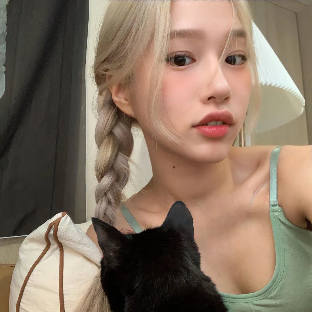 爸爸去哪儿第四季