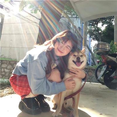 攻壳机动队SAC2ndGIG：个别的十一人