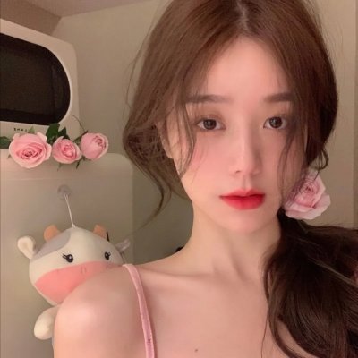 替嫁新娘陆总的第一宠妻