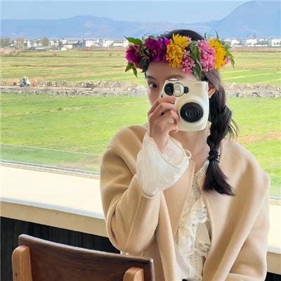 来自地狱的钟声