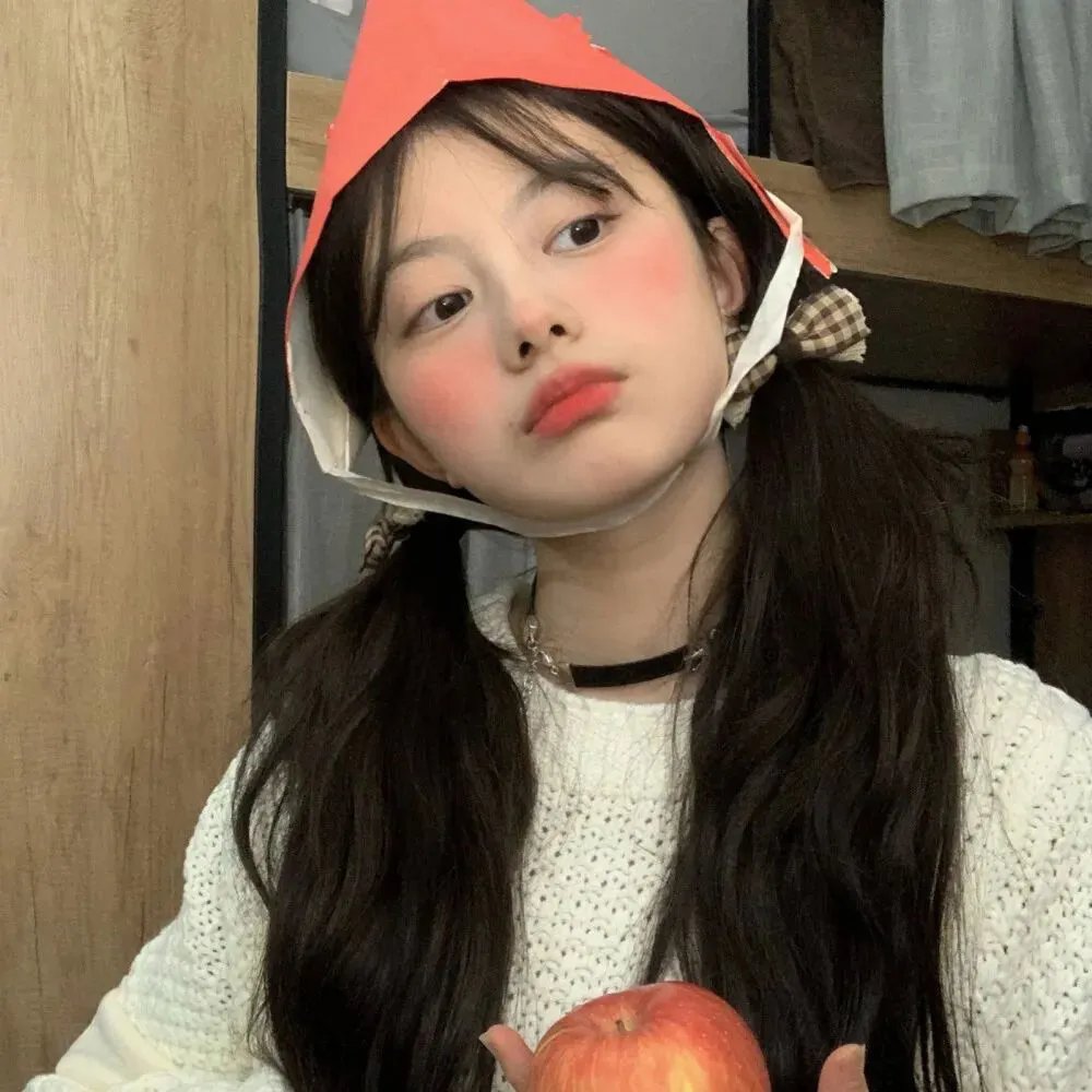 三国的星空第一部