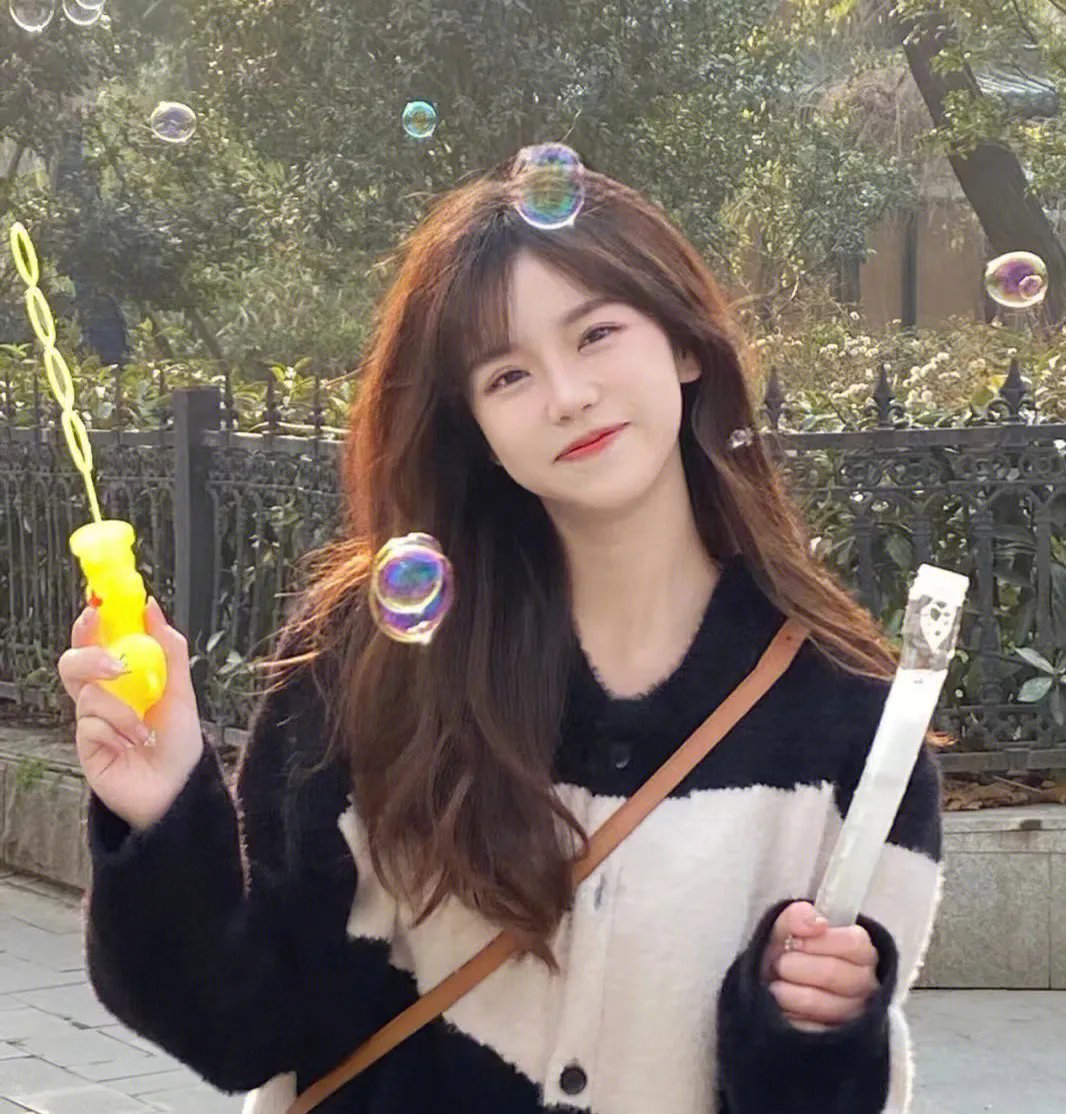 家有圆圆？！我家的圆圆你知道吗？